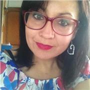 Clases personalizadas, refuerzo escolar, asesoría de tareas